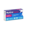 Nutira Forte 30 Capsulas vista principal