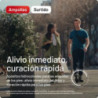 Compeed Ampollas Hidrocoloide Pack Mixto 5 U envase