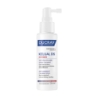 KELUAL DS INTENSIVE ANTICASPA SPRAY CALMANTE DUCRAY 1 ENVASE 100 ml