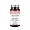 Nutralie Circulatory Complex 60 Capsulas vista principal