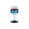 Nutralie Digestive Biprotics Complex 60 Capsulas vista principal