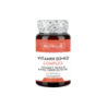 Nutralie Vitamin D3 + K2 Complex 60 Capsulas envase