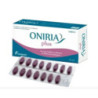 Oniria 30 Comprimidos Recubiertos vista principal