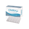 Oniria 30 Comprimidos Recubiertos detalle