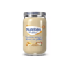 Nutriben Manzana Naranja Platano Y Galleta 1 Potito 235 G detalle