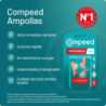Compeed Ampollas Hidrocoloide Pack Mixto 5 U detalle