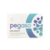 Pegaso Balance 30 Capsulas vista principal