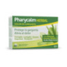 Pharycalm 24 Comprimidos vista principal
