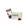 Resalim Plus 10 Capsulas vista principal