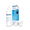 BAÑOFTAL BAÑO OCULAR 1 ENVASE 190 ML