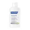 KELUAL DS SEBOCONTROL CHAMPU TRATAMIENTO ANTICASPA DUCRAY 1 ENVASE 100 ml