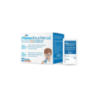 Rhinodouche Sal 40 Sobres 5 G envase