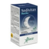Sedivitax Noche Advanced 27 Comprimidos vista principal