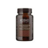 Trans Resveratrol + Quercetin Kobho 60 Capsulas vista principal