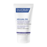KELUAL EMULSION DUCRAY 1 ENVASE 50 ML