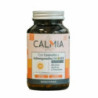 Webotanix Calmia Dia 60 Capsulas vista principal