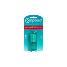 Compeed Anti-Friccion Stick 1 Envase 8 Ml vista principal