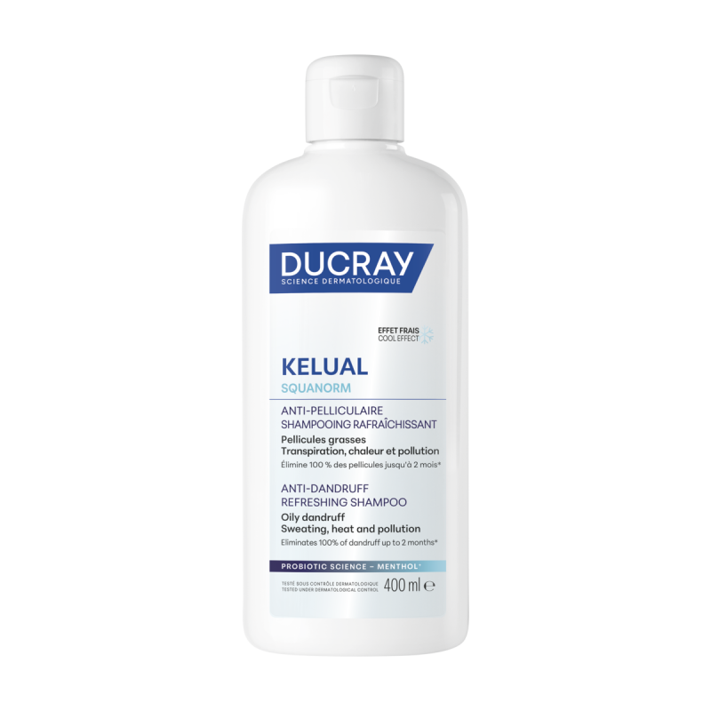 BAÑOFTAL LUBRICANTE OCULAR BASIC 1 FRASCO 10 ml