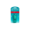 Compeed Anti-Friccion Stick 1 Envase 8 Ml vista principal