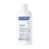 KELUAL SQUANORM ANTICASPA CHAMPU REFRESCANTE DUCRAY 1 ENVASE 400 ml