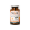 Webotanix Calmia Dia 60 Capsulas detalle