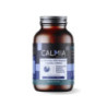 Webotanix Calmia Forte 60 Capsulas envase