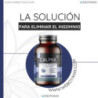 Webotanix Calmia Forte 60 Capsulas detalle