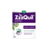 Zzzquil Sueño Toda La Noche 28 Comprimidos envase