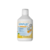 Epaplus Arthicare Colageno Antiox Liquido 20 Dias 1 Envase 500 Ml Sabor Limon vista principal