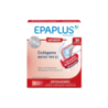 Epaplus Arthicare Intensive Colageno Nativo Tipo Ii Antiox 30 Capsulas envase