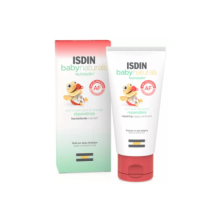 Isdin Baby Naturals Nutraisdin Pomada Del Pañal Reparadora vista principal