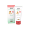 Isdin Baby Naturals Nutraisdin Pomada Del Pañal Reparadora vista principal