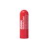 Isdin Reparador Labial 1 Stick 4 G Color Rojo vista principal