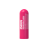 Isdin Reparador Labial 1 Stick 4 G Color Rosa vista principal