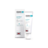 Isdin Reparador Labial Fluido 1 Envase 10 Ml vista principal