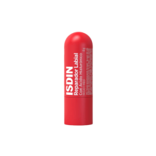 Isdin Reparador Labial Stick 1 Envase 4 G vista principal
