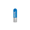 Isdin Reparador Labial Stick 1 Envase 4 G envase