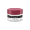 Neutrogena Formula Noruega Balsamo Labios Y Nariz Reparacion vista principal