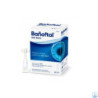 BAÑOFTAL OJO SECO 30 MONODOSIS 0,5 ml