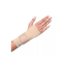 Muñequera Metacarpiana Prim Aqtivo Skin Elastica 1 Unidad Talla S envase