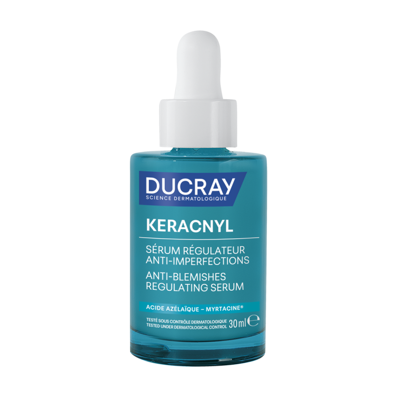 BAÑOFTAL OJO SECO SEVERO 1 FRASCO 10 ML MULTIDOSIS