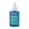 BAÑOFTAL OJO SECO SEVERO 1 FRASCO 10 ML MULTIDOSIS
