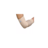 Rodillera Prim Aqtivo Skin Elastica 1 Unidad Talla M envase