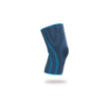 Rodillera Prim Aqtivo Skin Elastica 1 Unidad Talla S vista principal