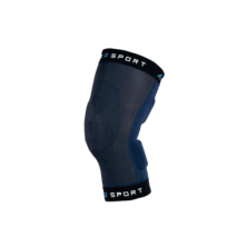 Rodillera Termica Cold2sport Talla L vista principal