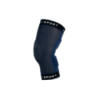 Rodillera Termica Cold2sport Talla L vista principal