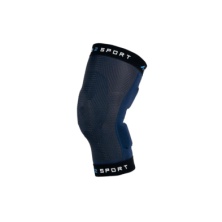 Rodillera Termica Cold2sport Talla M vista principal