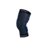Rodillera Termica Cold2sport Talla M vista principal