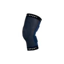 Rodillera Termica Cold2sport Talla S vista principal