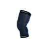 Rodillera Termica Cold2sport Talla S vista principal